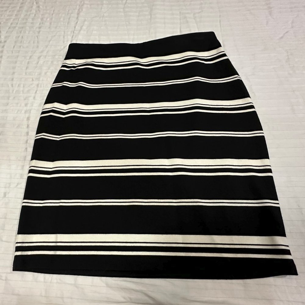 🦚🦚🦚 1962 ESTABLISHED WOMENS PULL ON SKIRT SIZE S PETITE 🦚🦚🦚